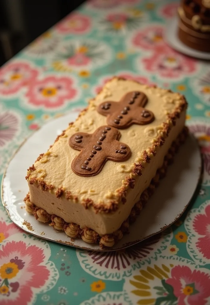 10 Adorable Nurse Cake Ideas That Are So Simple, You'll Want to Bake Them All! - 6. Band-Aid Cake