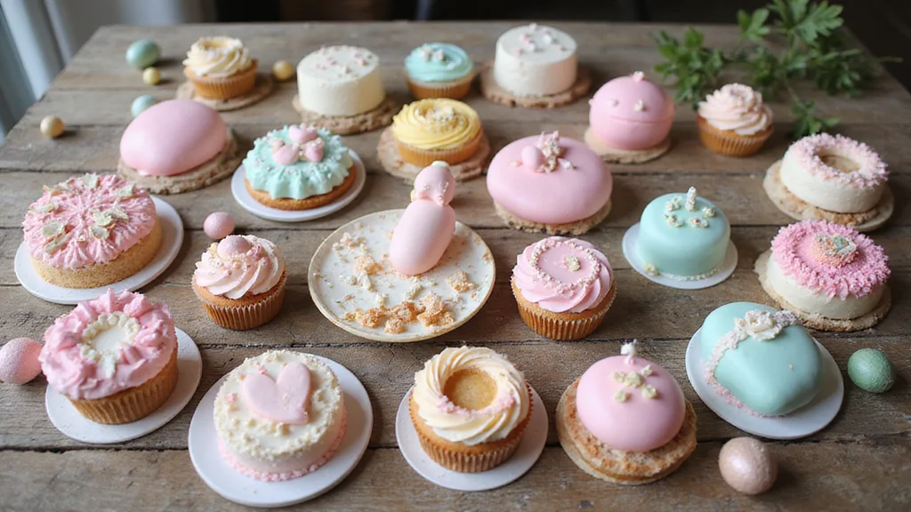 15 Creative Pregnancy Cake Ideas You'll Want to Try (Even If You're Not Pregnant!)
