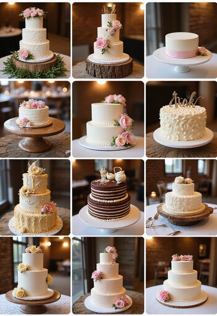 19 Groom Cake Ideas Every Groom Will Love (Especially #5!) - Conclusion