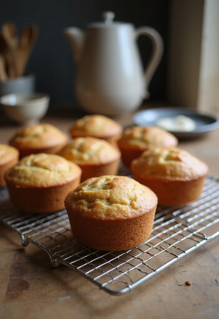 Follow This Step-by-Step Guide to Create a Show-Stopping Karate Cake (No Experience Needed!) - Bake and Cool the Cakes