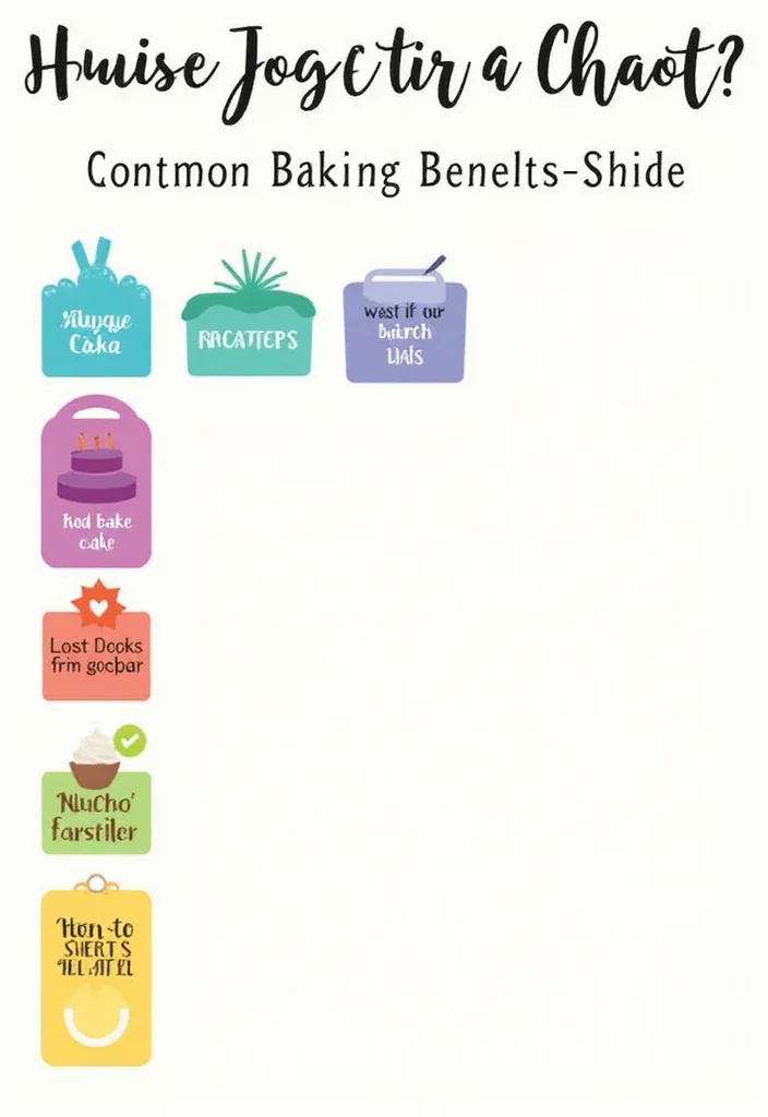 Follow This Step-by-Step Guide to Create a Show-Stopping Karate Cake (No Experience Needed!) - Frequently Asked Questions