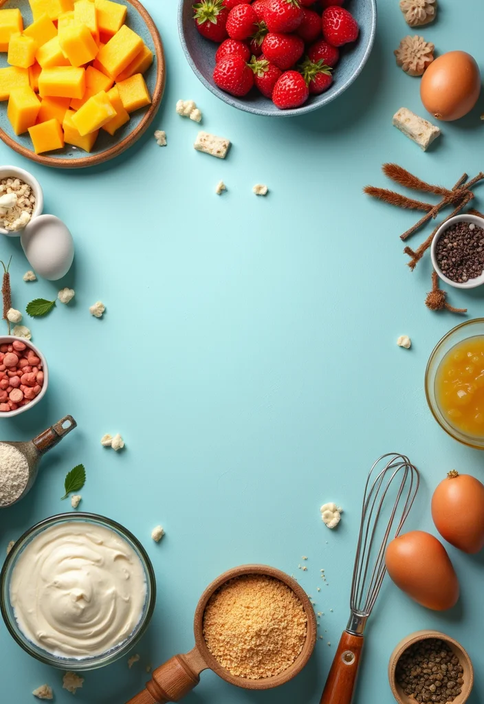 Follow This Step-by-Step Guide to Create a Show-Stopping Karate Cake (No Experience Needed!) - Tips for Making the Best Karate Cake