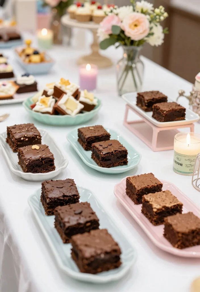 15 9x13 Brownie Recipe Ideas Perfect Party Size - Conclusion 1