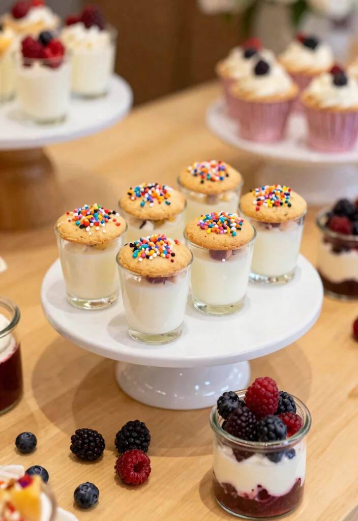 15 Wildberry Cookie x Crunchy Chip Cookie Ideas Cute Fan Creations - 7. Wildberry Chip Cookie Shots 1