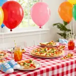 17 Adorable Pizza Baby Shower Ideas for a Themed Celebration