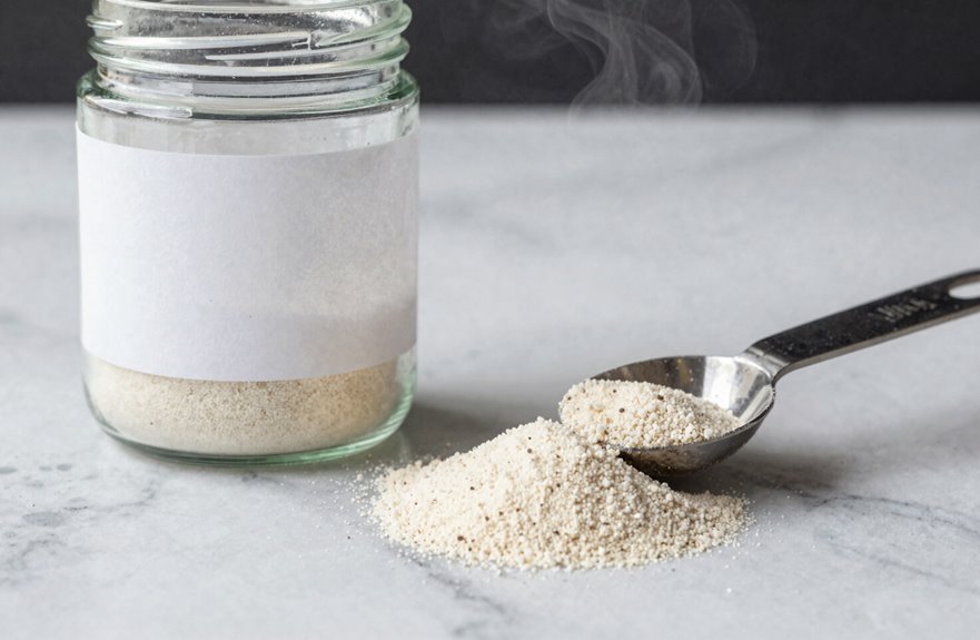 cake yeast to dry yeast substitution specifics