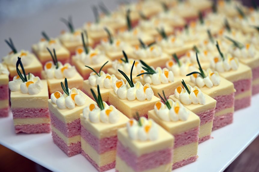 diabetics dietary options for angel cake